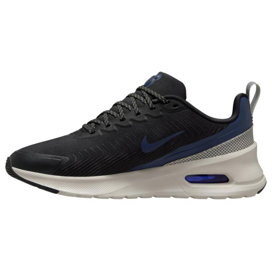 Nike Air Max Nuaxis Winterized